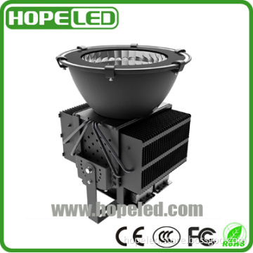 400W CREE LED High Bay